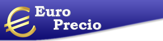 Precio Euro Valor De La Cotizaci n Del Euro Hoy En Argentina